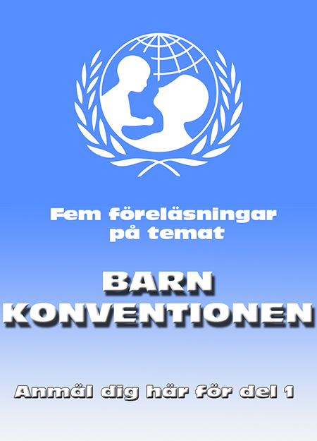 anmalning_staende_barnkonventionen_vinjett