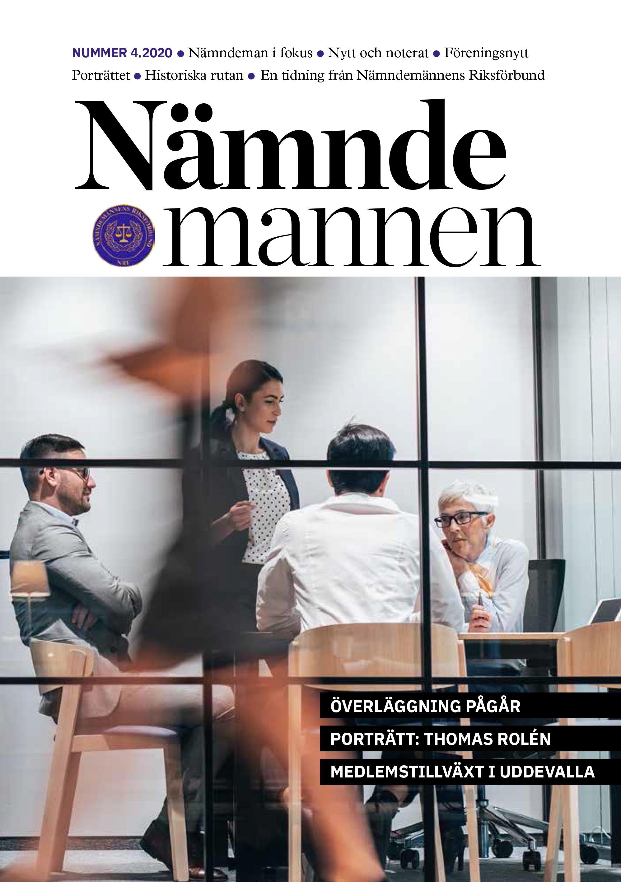 namndemannen_4_2020